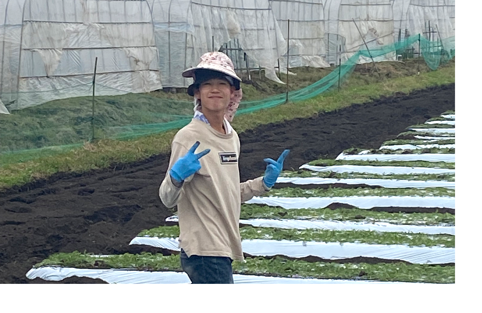 業務推進協同組合